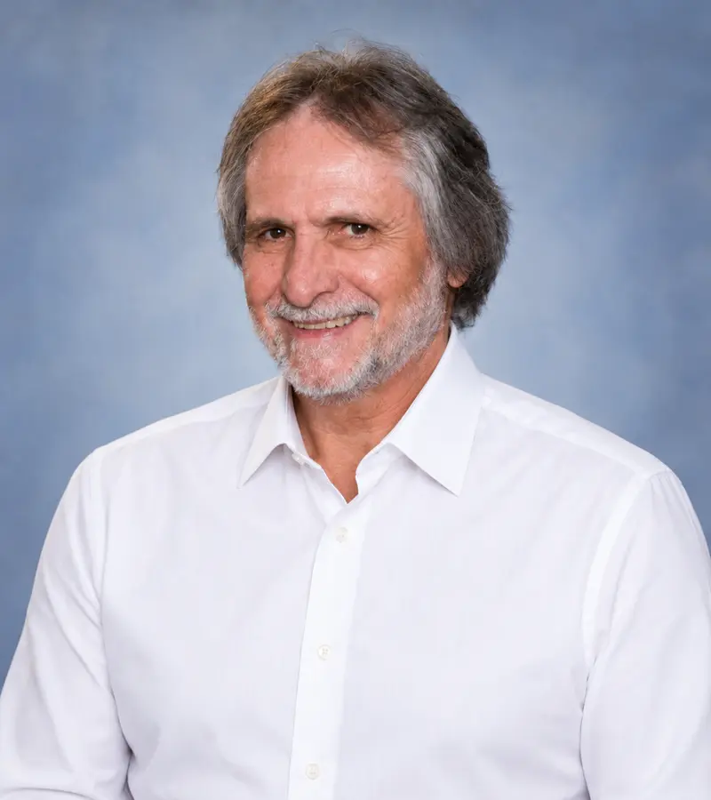 Cléo Moreira Brum