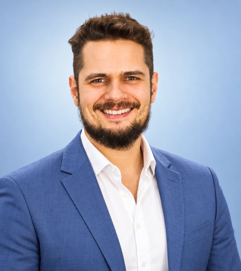Marcelo Czaya