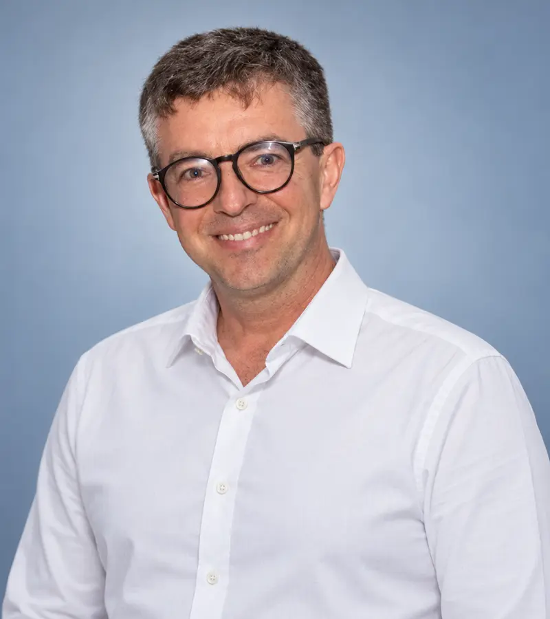 Marciel Garbin