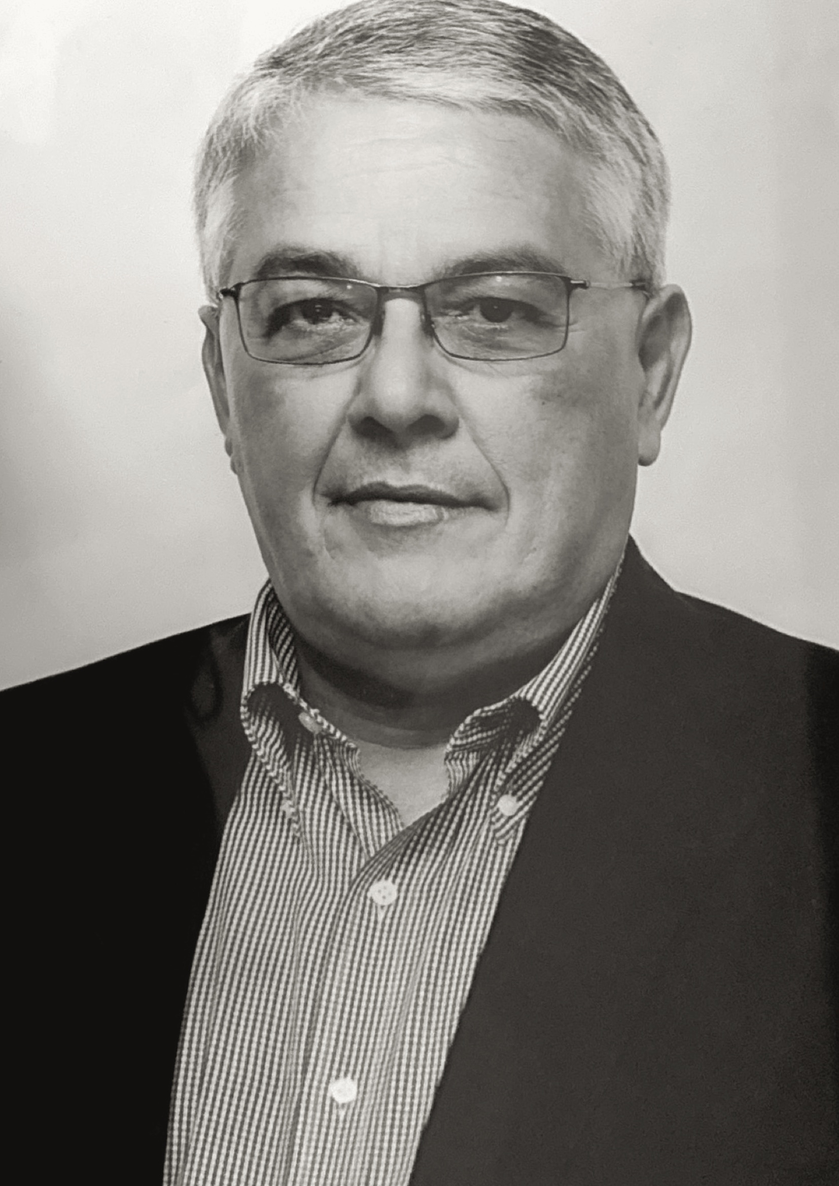 Retrato de Marco Aurélio